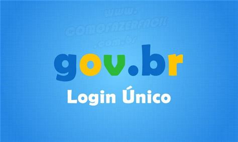 goventrar|Iba pa.